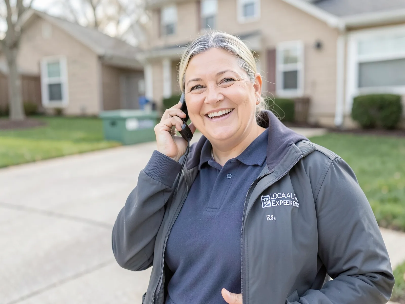 24/7 HVAC Repair & AC Replacement Earling, IA FAQs